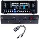 Hughes&Kettner GrandMeister Deluxe 40UKBundle