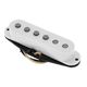 Gotoh Pickups ST-Classic BR WH B-Stock May have slight traces of use
