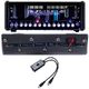 Hughes&Kettner TubeMeister Deluxe 40UK Bundle