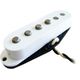 Gotoh Pickups ST-Classic MI WH B-Stock Możliwe niewielke ślady zużycia