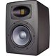 EVE Audio EXO 28 B-Stock eventualmente con lievi segni d'usura