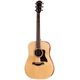 Taylor Academy 10e LTD Koa/Sp B-Stock eventualmente con lievi segni d'usura