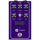 Revv G3 V2 Distortion B-Stock Poderá apresentar ligeiras marcas de uso.