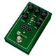 Revv G2 V2 Crunch/Overdrive B-Stock May have slight traces of use