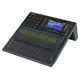 Allen & Heath QU-5D B-Stock eventualmente con lievi segni d'usura