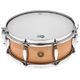 Gretsch Drums 14"X5.5" Broadkaster S B-Stock Ggf. mit leichten Gebrauchsspuren