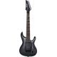 Ibanez SFS727 Stephan Forte B-Stock Hhv. med lette brugsspor