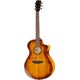 Breedlove Pursuit Ex. S Drdn Con B-Stock Může mít drobné známky používání