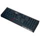 Oberheim TEO-5 Desktop Module B-Stock Kan lichte gebruikssporen bevatten