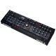 Sequential Take 5 Desktop Module B-Stock Hhv. med lette brugsspor