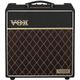 Vox AC4 Handwired B-Stock eventualmente con lievi segni d'usura