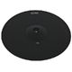 Gewa CP-16 16" Neo Cymbal P B-Stock May have slight traces of use