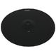 Gewa CP-18 Neo 18" Cymbal P B-Stock Posibl. con leves signos de uso
