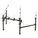 Gewa G3-G5 Basic Rack B-Stock Evt. avec légères traces d'utilisation