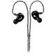 Fischer Amps FA ACE B-Stock Posibl. con leves signos de uso