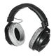 beyerdynamic DT 990 PRO X B-Stock Hhv. med lette brugsspor