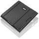UDG Ultimate DJ DJM-A9 Cov B-Stock Has slight traces of use