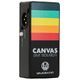 Walrus Audio Canvas Nano Line Isola B-Stock Ggf. mit leichten Gebrauchsspuren