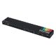 Walrus Audio Canvas Power HP Plus L B-Stock Ggf. mit leichten Gebrauchsspuren