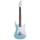 Mooer MSC40 Pro Guitar Dream B-Stock Evt. avec légères traces d'utilisation