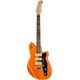 Reverend Ron Asheton Jetstream  B-Stock May have slight traces of use