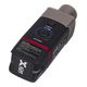 XVive U35 Microphone Receive B-Stock May have slight traces of use