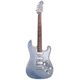 Mooer MSC50 Pro Guitar Magic B-Stock eventualmente con lievi segni d'usura