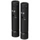 Behringer C-2 Dark Edition Stere B-Stock Eventuellt mindre spår av användning