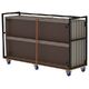 Stageworx CargoBox Tec Deck Bundle
