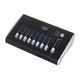 Botex DDC-8 Plus DMX Control B-Stock eventualmente con lievi segni d'usura