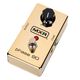MXR 50th Anniversary Phase B-Stock Kan lichte gebruikssporen bevatten