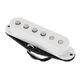 Gotoh Pickups ST-Custom MI WH B-Stock Has slight traces of use