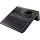 Allen & Heath QU-5 B-Stock Hhv. med lette brugsspor