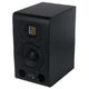 HEDD Type 05 A-CORE B-Stock eventualmente con lievi segni d'usura
