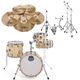 Mapex Mars Maple Bebop NW Bundle