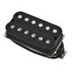Gotoh Pickups HB-Classic BR BK B-Stock Ggf. mit leichten Gebrauchsspuren
