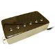 Gotoh Pickups HB-Classic BR NI B-Stock Ggf. mit leichten Gebrauchsspuren