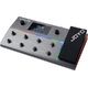 Joyo Gem Box K8 B-Stock Evt. avec légères traces d'utilisation