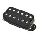 Gotoh Pickups HB-Classica BR BK B-Stock May have slight traces of use