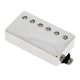 Gotoh Pickups HB-Classica BR NI B-Stock May have slight traces of use