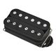 Gotoh Pickups HB-Distortion BR BK B-Stock May have slight traces of use