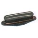 Gotoh Pickups Twin-Rail ST BK B-Stock Kan lichte gebruikssporen bevatten