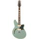 Reverend Airwave 12-String MA B-Stock May have slight traces of use