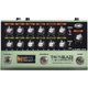 T-Rex Twinblaze Tube Distort B-Stock Kan lichte gebruikssporen bevatten