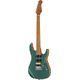Harley Benton Fusion-IV HSS MN JM B-Stock Poate prezenta mici urme de utilizare