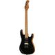 Harley Benton Fusion-IV HSS MN BM B-Stock May have slight traces of use