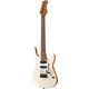 Harley Benton Fusion-IV HSS RW WM B-Stock Enyhe kopásnyomok előfordulhatnak