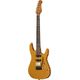 Harley Benton Fusion-IV HSS RW SGD B-Stock Ggf. mit leichten Gebrauchsspuren