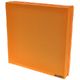 HOFA Absorber Natural Orang B-Stock May have slight traces of use