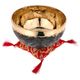 Thomann Tibetan Singing Bowl I B-Stock May have slight traces of use
